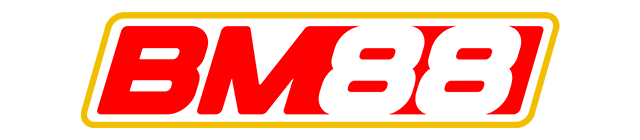 BM88